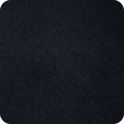 Carrés Tangle Marpa Jansen -Couleurs d'Art Promos Boutique CarrC3A9sTangleMarpaJansen 3