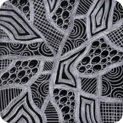 Carrés Tangle Marpa Jansen -Couleurs d'Art Promos Boutique CarrC3A9sTangleMarpaJansen 5