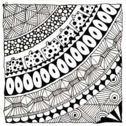 Carrés Tangle Marpa Jansen -Couleurs d'Art Promos Boutique CarrC3A9sTangleMarpaJansen 7