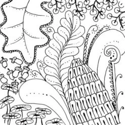 Carrés Tangle Marpa Jansen -Couleurs d'Art Promos Boutique CarrC3A9sTangleMarpaJansen 8