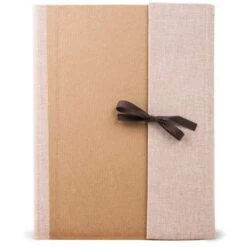 Carton à Dessins Gerstaecker De Luxe -Couleurs d'Art Promos Boutique CartonC3A0DessinsGerstaeckerDeLuxe 2