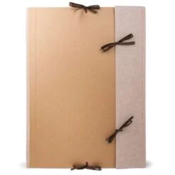 Carton à Dessins Gerstaecker De Luxe -Couleurs d'Art Promos Boutique CartonC3A0DessinsGerstaeckerDeLuxe 4