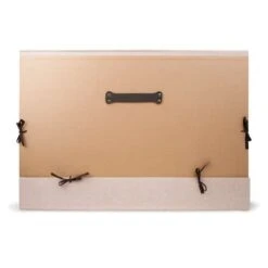 Carton à Dessins Gerstaecker De Luxe -Couleurs d'Art Promos Boutique CartonC3A0DessinsGerstaeckerDeLuxe 5