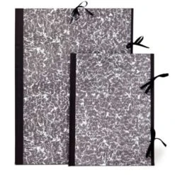 Carton à Dessins Gerstaecker Standard