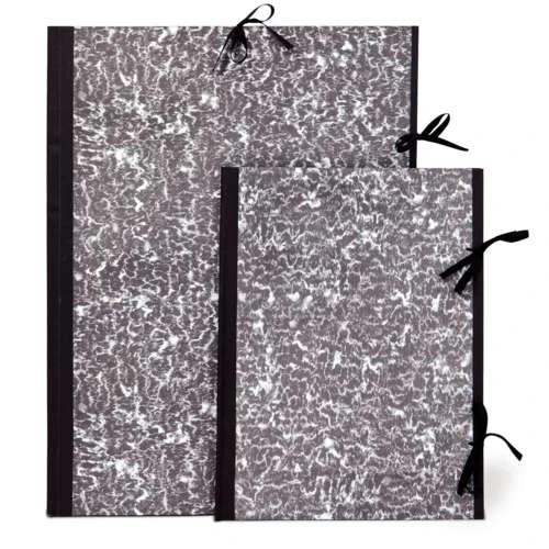 Carton à Dessins Gerstaecker Standard 1 Carton à Dessins Gerstaecker Standard