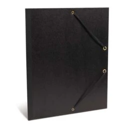 CLAIREFONTAINE Carton à Dessin Kraft Noir -Couleurs d'Art Promos Boutique CartonC3A0dessinKraftnoir 2