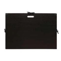 CLAIREFONTAINE Carton à Dessin Kraft Noir -Couleurs d'Art Promos Boutique CartonC3A0dessinKraftnoir 4