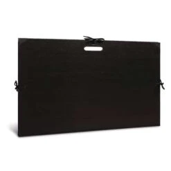 CLAIREFONTAINE Carton à Dessin Kraft Noir -Couleurs d'Art Promos Boutique CartonC3A0dessinKraftnoir 5