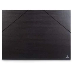 CLAIREFONTAINE Carton à Dessin Kraft Noir -Couleurs d'Art Promos Boutique CartonC3A0dessinKraftnoir 6
