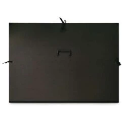 CLAIREFONTAINE Carton à Dessin Kraft Noir -Couleurs d'Art Promos Boutique CartonC3A0dessinKraftnoir 7