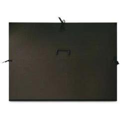 CLAIREFONTAINE Carton à Dessin Kraft Noir -Couleurs d'Art Promos Boutique CartonC3A0dessinKraftnoir 8