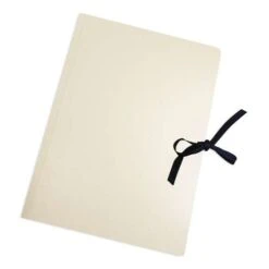 Carton à Dessin Marpa Jansen