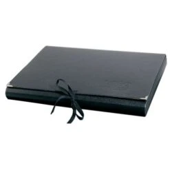 Carton à Dessins Pour Artistes Art-select -Couleurs d'Art Promos Boutique CartonC3A0dessinspourartistesart select 2