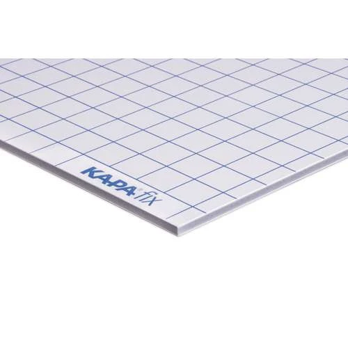 Carton Kapa Fix 1 Carton Kapa Fix