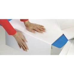 Carton Kapa Line -Couleurs d'Art Promos Boutique CartonKapaLine 2