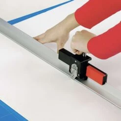 Carton Kapa Line -Couleurs d'Art Promos Boutique CartonKapaLine 5