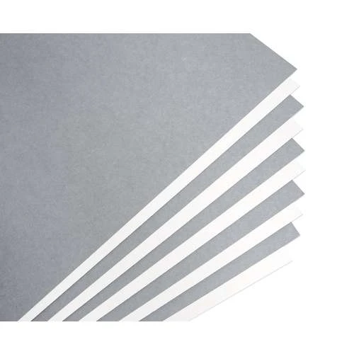 Carton Archive 1 Carton Archive