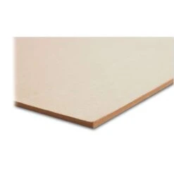 Carton Bois Clairefontaine 385 à 2200g