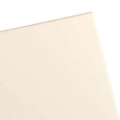 Canson Carton Bois Véritable