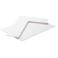 Carton De Conservation Canson