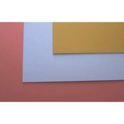Carton De Couleur Spécial Encaustique -Couleurs d'Art Promos Boutique CartondecouleurspC3A9cialencaustique 1