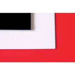 Carton De Couleur Spécial Encaustique -Couleurs d'Art Promos Boutique CartondecouleurspC3A9cialencaustique 2