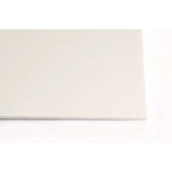 Carton Et Passe-partout Studio 2 Gerstaecker