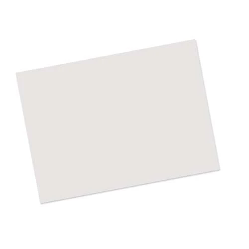 Carton Gris Clairefontaine 2 Carton Gris Clairefontaine – Image 2