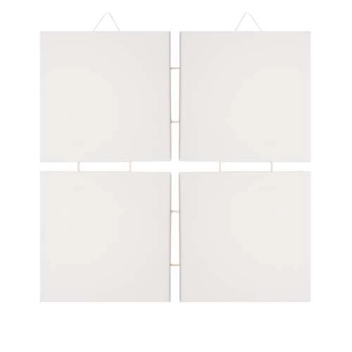 Châssis 3D Gerstaecker Basic 4 Châssis 3D Gerstaecker Basic – Image 4