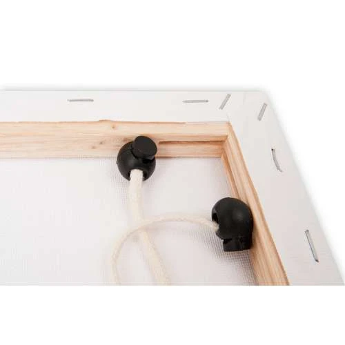 Châssis 3D Gerstaecker Basic 7 Châssis 3D Gerstaecker Basic – Image 7