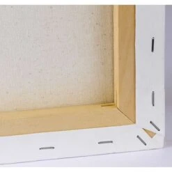 Châssis 3D I Love Art 7 Châssis 3D I Love Art -Couleurs d'Art Promos Boutique ChC3A2ssis3DILoveArt 2