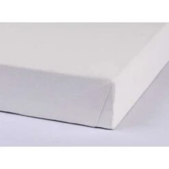 Châssis 3D I Love Art 8 Châssis 3D I Love Art -Couleurs d'Art Promos Boutique ChC3A2ssis3DILoveArt 3