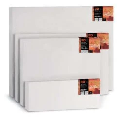 Châssis 3D I Love Art 9 Châssis 3D I Love Art -Couleurs d'Art Promos Boutique ChC3A2ssis3DILoveArt 4