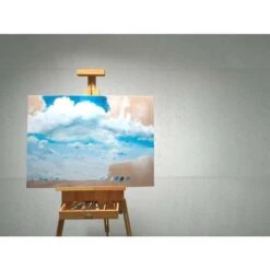 Châssis Basic Toile En Jute Brute Gerstaecker -Couleurs d'Art Promos Boutique ChC3A2ssisBasictoileenjutebruteGerstaecker 2