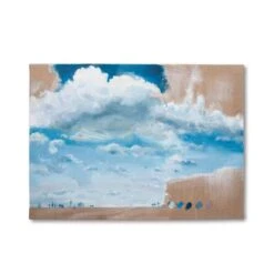 Châssis Basic Toile En Jute Brute Gerstaecker -Couleurs d'Art Promos Boutique ChC3A2ssisBasictoileenjutebruteGerstaecker 3