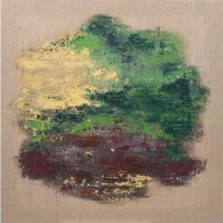 Châssis Basic Toile En Jute Brute Gerstaecker -Couleurs d'Art Promos Boutique ChC3A2ssisBasictoileenjutebruteGerstaecker 4