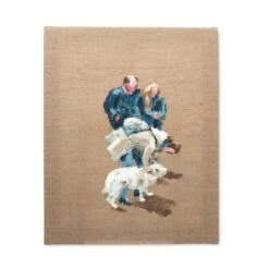 Châssis Basic Toile En Jute Brute Gerstaecker -Couleurs d'Art Promos Boutique ChC3A2ssisBasictoileenjutebruteGerstaecker 5