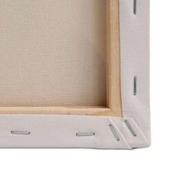 Châssis Cotton 200 Honsell -Couleurs d'Art Promos Boutique ChC3A2ssisCotton200Honsell 2