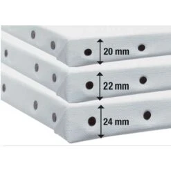 Châssis Excellence Gerstaecker -Couleurs d'Art Promos Boutique ChC3A2ssisExcellenceGerstaecker 2