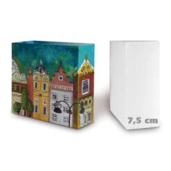 Châssis Gerstacker Studio XXL -Couleurs d'Art Promos Boutique ChC3A2ssisGerstackerStudioXXL 3