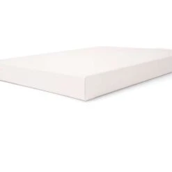 Châssis Gerstaecker Basic Spécial Aquarelle 5 Châssis Gerstaecker Basic Spécial Aquarelle -Couleurs d'Art Promos Boutique ChC3A2ssisGerstaeckerBasicspC3A9cialaquarelle 2