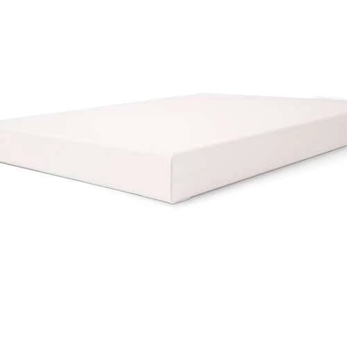 Châssis Gerstaecker Basic Spécial Aquarelle 3 Châssis Gerstaecker Basic Spécial Aquarelle – Image 3