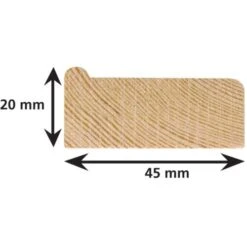 Châssis Gerstaecker Excellence Plus -Couleurs d'Art Promos Boutique ChC3A2ssisGerstaeckerExcellencePlus 10