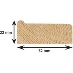 Châssis Gerstaecker Excellence Plus -Couleurs d'Art Promos Boutique ChC3A2ssisGerstaeckerExcellencePlus 11