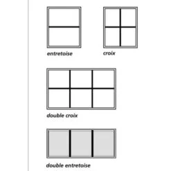 Châssis Gerstaecker Excellence Plus -Couleurs d'Art Promos Boutique ChC3A2ssisGerstaeckerExcellencePlus 2