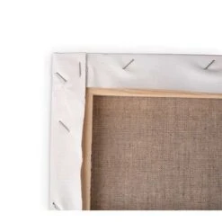 Châssis Gerstaecker Excellence Plus -Couleurs d'Art Promos Boutique ChC3A2ssisGerstaeckerExcellencePlus 4