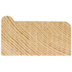 Châssis Gerstaecker Excellence Plus -Couleurs d'Art Promos Boutique ChC3A2ssisGerstaeckerExcellencePlus 5