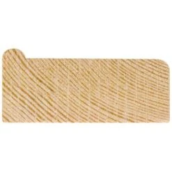 Châssis Gerstaecker Excellence Plus -Couleurs d'Art Promos Boutique ChC3A2ssisGerstaeckerExcellencePlus 6