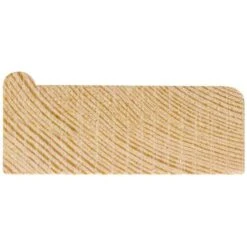 Châssis Gerstaecker Excellence Plus -Couleurs d'Art Promos Boutique ChC3A2ssisGerstaeckerExcellencePlus 7