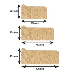 Châssis Gerstaecker Excellence Plus -Couleurs d'Art Promos Boutique ChC3A2ssisGerstaeckerExcellencePlus 8